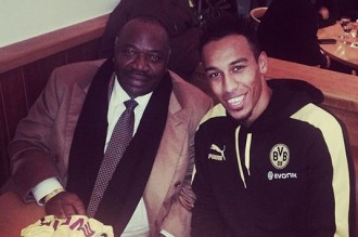 Football : CAN 2019 et 2021, 6 pays candidats à  lÂ’organisation !